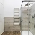 Apartamento House&villas - Cocus Elegance *
