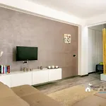 House&villas - Cocus Elegance Avola