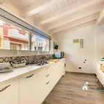 House&villas - Cocus Elegance Apartamento