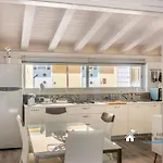 Apartamento House&villas - Cocus Elegance Avola