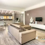House&villas - Cocus Elegance *