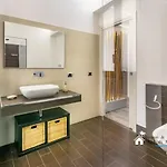 House&villas - Cocus Elegance Apartamento *