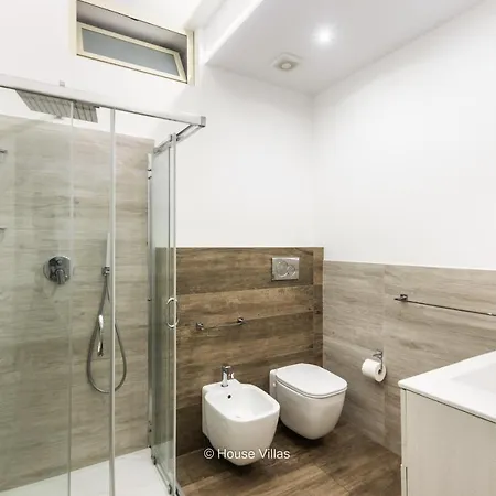 House&villas - Cocus Elegance