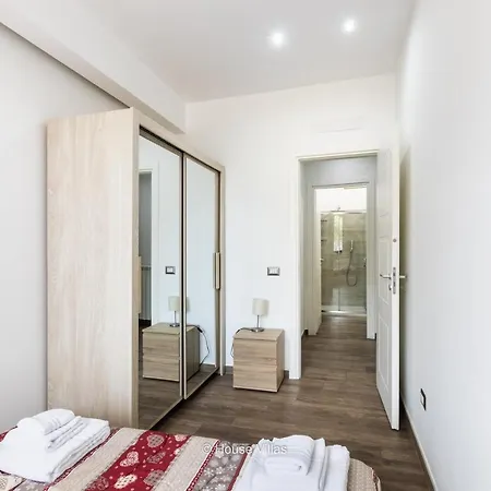 House&villas - Cocus Elegance Avola