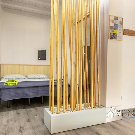 House&villas - Cocus Elegance * Avola