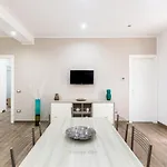 Cocus Elegance Apartamento Avola