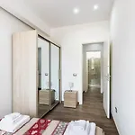 Cocus Elegance Avola