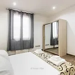 Apartamento Cocus Elegance *