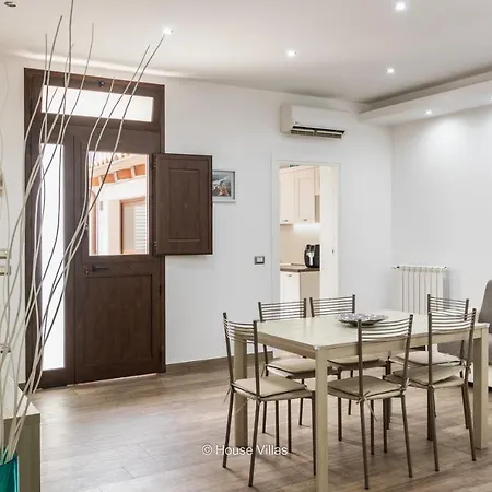 House&villas - Cocus Elegance