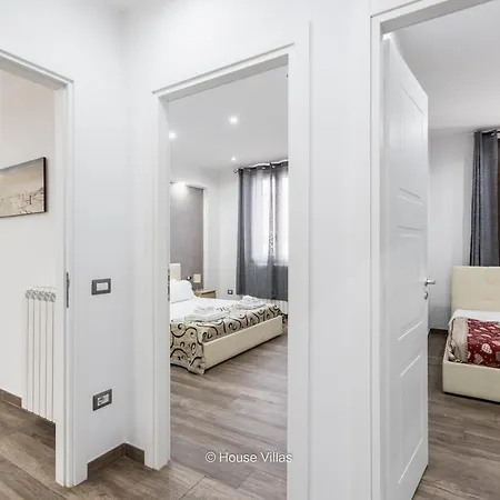 House&villas - Cocus Elegance