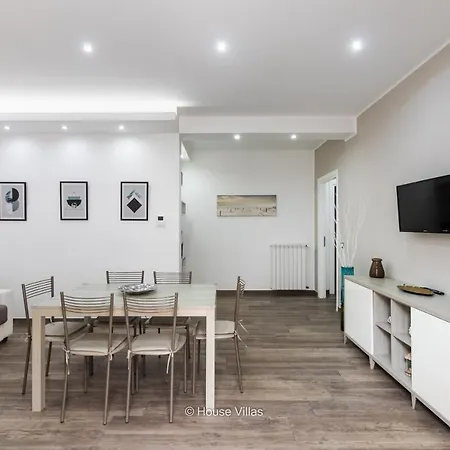 House&villas - Cocus Elegance
