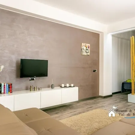 House&villas - Cocus Elegance Avola
