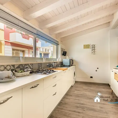 House&villas - Cocus Elegance Lejlighed