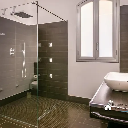 House&villas - Cocus Elegance Apartment *