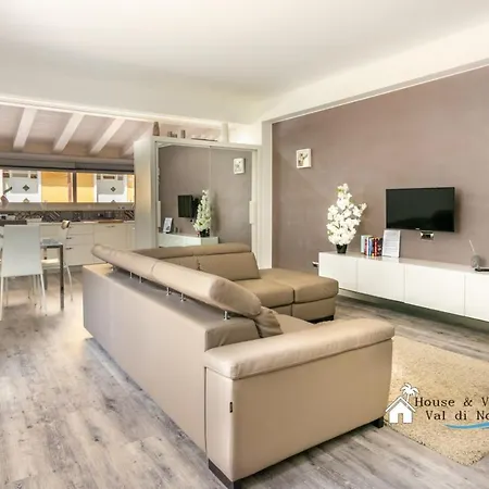 House&villas - Cocus Elegance *