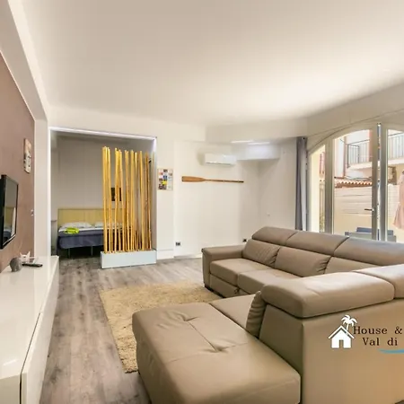 House&villas - Cocus Elegance *